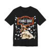 Feminine Rage The Eras Tour Version – TTPD – Unisex Jersey Short Sleeve Tee – Bella+Canvas 3001 – for Swifties and poets