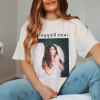 Chappell Roan Fan Tee – The Rise and Fall of a Midwestern Princess – Concert Tee