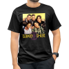 Take That This Life On Tour 2024 Shirt, Take That Concert 2024 T-Shirt, Take That Band Fan Gift, Take That Tour Merch, Music Tour