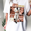 Vintage Nsync Shirt,Nsync Eras Shirt,NSYNC Album Cover Boy Band Shirt,Music tour 2024 shirt,Gifft For Fans,Comfort colors shirt