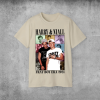 Niall Ho.ran The Show Live On Tour 2024 Shirt, The Show Tour 2024 Shirts, Niall Ho.ran Shirt