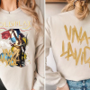 CоIdplay Album Collage  Shirts