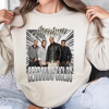 Two-sided Aventura Tour Shirt, Aventura Bachata Graphic Shirt, Aventura Concert Group Shirt, Romeo Santos Shirt, Unisex Shirt