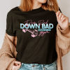 Tortured Poets Department Merch – TTPD Art Detailed Design – Gift for Swiftie – TTPD Merch – Tshirt and Hoodie – Eras Merch, Love and Poetry