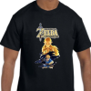 The Legend Of Zelda: Breath Of The Wild Logo T-Shirt