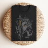 The Legend of Zelda T-shirt