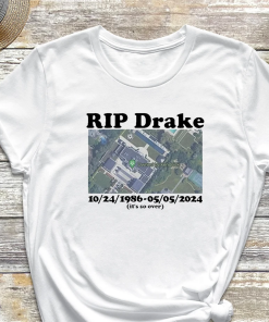 Rip Drake, Kendrick Shirt, Kendrick Lamar Shirt,…