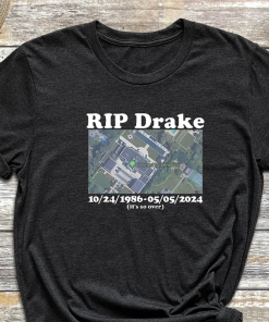 Rip Drake, Kendrick Shirt, Kendrick Lamar Shirt,…