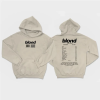 XXXTentacion Hoodie Unisex | xxxtentacion sweatshirt merch | Streetwear Hip Hop Clothing | xxxtentacion tribute fan hoodie | Premium Gift