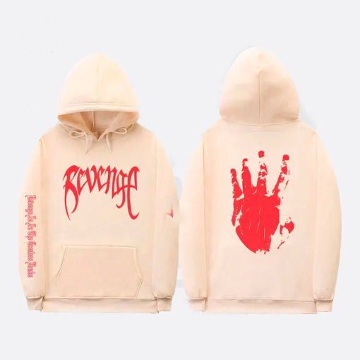 XXXTentacion Hoodie Unisex | xxxtentacion sweatshirt merch | Streetwear Hip Hop Clothing | xxxtentacion tribute fan hoodie | Premium Gift