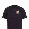 Amiri Men’s T-Shirt For Men