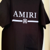 Amiri Men’s T-Shirt For Men