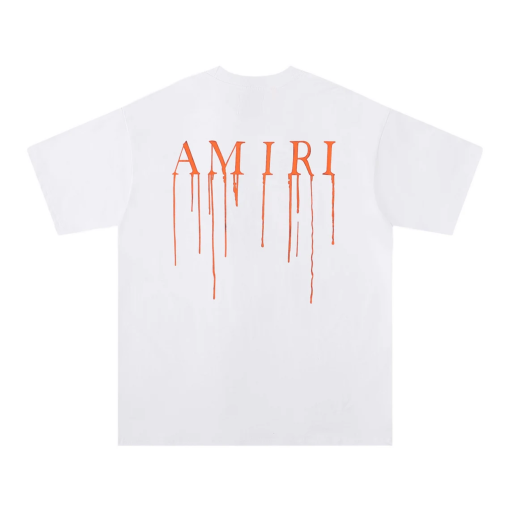 Amiri T-Shirt, AMIRI Beach Shirt, Vintage Amiri Logo Shirt, Casual Hip Hop AMIRI Sweatshirt, AMIRI Hoodie, Amiri Tee Gift L09