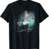 Hozier Music Shirt, Wasteland, Baby Album Shirt