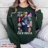 Hozier Graphic Shirt Tour 2024 T-Shirt Classic Hoodie