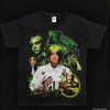 Powder Tee – Portals Album Lyrics, Melaline Merch, Melaline martinez tshirt