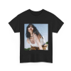 Retro Billie Eilish shirt , Happier Than Ever shirt , Vintage 90s Billie Eilish shirt , Billie Eilish shirt , Billie Album Tee, Billie Eilish Fan shirt