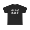 My Bias Tee