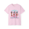 PNG File Megan Thee Stallion, Vintage Megan Thee Stallion 90s Shirt, Rapper Megan Thee Stallion Bootleg Shirt, Retro Megan Shirt For Fan