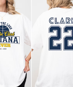 Caitlin Clark Jersey, Caitlin Clark Shirt, Tee…