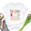 In My Last Day of School Era Shirt, Teacher, Para, Principal, Ready for Summer, Vintage Retro Disco Ball Women’s Comfort Colors Era T-Shirt