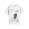 If You’re Reading This Kendrick Won Short sleeve t-shirt