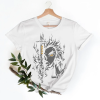 Attack On Titan Eren Titan Form Shirt, Badass Eren AOT Tshirt, Best Anime Apparel, Ultimate Gift For Anime Lovers, Shingeki No Kyojin Tshirt