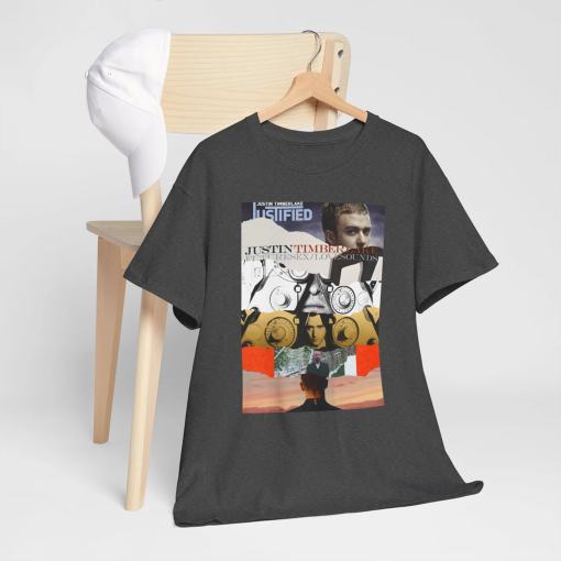 Justin Timberlake t-shirt world tour Justin Timberlake shirt, Justin Timberlake 2024 Concert shirt, Timberlake fan merch Timberlake album