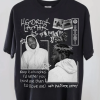 Gunna One of Wun- Gunna Fan Shirt- Gunna 2024- New Album- Atlanta- Hip Hop- Gunna Merch- Gunna T-Shirt