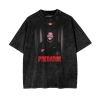 Gunna One of Wun- Gunna Fan Shirt- Gunna 2024- New Album- Atlanta- Hip Hop- Gunna Merch- Gunna T-Shirt