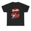 Kendrick Lamar DAMN: From Classic Tees to Vintage Prints Drake Beef, Y2K Vibes, Kendrick Lamar Rapper Shirt