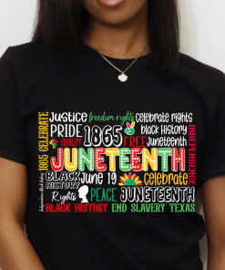 Juneteenth shirt, Juneteenth Shirt shirt, Sublimation shirt,…