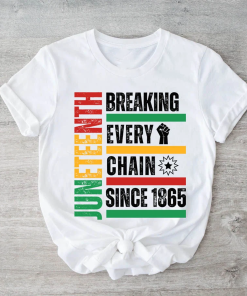 Juneteenth Shirt shirt, Juneteenth shirt, Juneteenth Clipart…