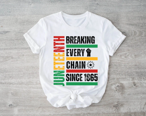 Juneteenth Shirt shirt, Juneteenth shirt, Juneteenth Clipart shirt, Black Independence Shirt shirt, Juneteenth shirt