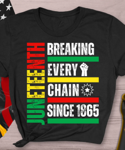 Juneteenth Shirt shirt, Juneteenth shirt, Juneteenth Clipart…