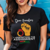 Juneteenth Shirt shirt, Juneteenth shirt, Juneteenth Clipart shirt, Black Independence Shirt shirt, Juneteenth shirt