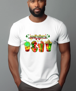 Juneteenth Coffee Shirt, Black Lives Matter T-Shirt,…