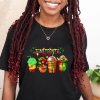 Juneteenth Shirt, Freeish Shirt, Black History Shirt, Civil Rights, Melanin Shirts, Black Af shirt, Black Independence, Black Owned