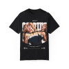 2 Sided Megan Thee Stallion – Hot Girl Summer Tour 2024 Unisex Shirts, Megan Thee Stallion Fan Shirt, Hot Girl Summer Tour 2024,Gift For Fan