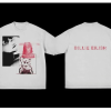 Vintage Billie Eilish shirt, Billie Eilish New albums shirt, Billie Eilish fan shirt, Billie EIlish fans gift, Billie Eilish new concert shirt