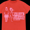 Vintage Billie Eilish shirt, Billie Eilish New album shirt, Billie Eilish shirt, Hit me hard and soft shirt