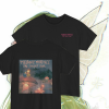 Melanie Martinez The Trilogy Tour 2024 T-Shirt, Portals Album Shirt, Melanie Martinez Shirt, Melanie Merch, Melanie Martinez Fan Gift Shirt