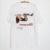 Dua Lipa – Unisex Jersey Short Sleeve Tee