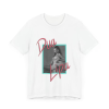 Dua Lipa Training Season Album T-Shirt, Dua Lipa Graphic T-Shirt, Dua Lipa Fan Shirt, Training Season Album Tee