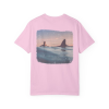 Dua Lipa – Unisex Jersey Short Sleeve Tee