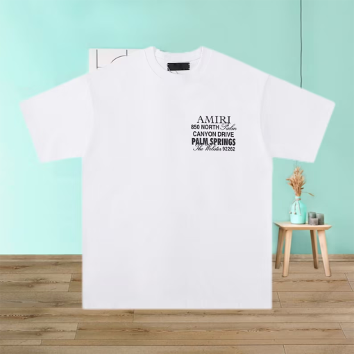 Amiri T-Shirt, AMIRI Beach Shirt, Vintage Amiri Logo Shirt, Casual Hip Hop AMIRI Sweatshirt, AMIRI Hoodie, Amiri Tee Gift