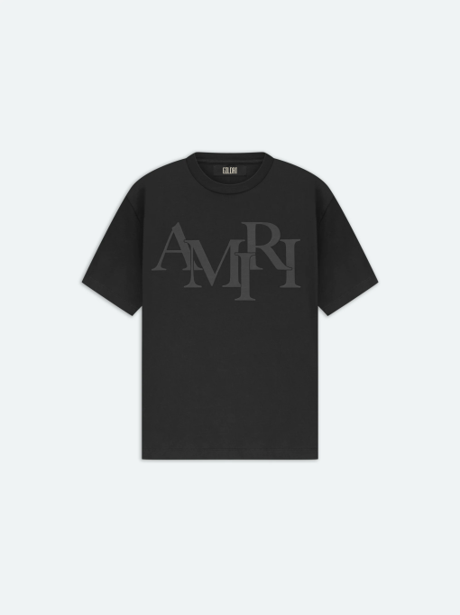 Amiri T-Shirt, Summer AMIRI Shirt, Vintage Amiri Logo Shirt Short, Hip Hop Casual Hip Hop AMIRI Sweatshirt Hoodie, Amiri Tee Gift