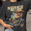 Oscar Piastri Formula One Sweatshirt, Lando Norris Shirt, Oscar Piastri Shirt, Lando Norris, F1 Shirt Oscar Piastri, F1 Shirt, F1 T shirt