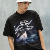 Down Bad Taylor Swift Beam Me Up shirt