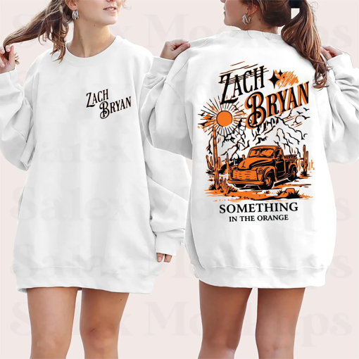 Zach Bryan shirt, American Heartbreak Tour 2024 shirt, Zach Bryan Tour 2024 shirt, Zach Bryan Tracklist shirt, Country Music shirt, Western Country